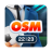 icon OSM 4.0.27