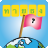 icon com.tainapps.quizflagth 1.03