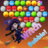 icon Witch Bubble Puzzle 1.3.3