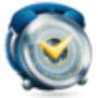 icon Будист – Социальный Будильник for Samsung Galaxy Note 10 1