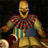 icon Scary Clown Scary Adventure 3D 1.1