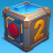 icon M-BOX-2 9.10.13