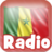 icon Senegal Radio 1.0