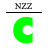 icon NZZ Campus 1.9