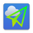 icon com.uavforecast 2.2.22