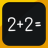 icon Math Games 1.0.2