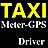 icon Taximeter-GPS 5.0.7.2