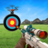 icon Target Gun Shooter 1.0.3