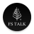 icon FS Talk 5.9.1b146