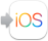 icon Move to iOS 3.0.1