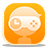 icon GameTime 1.79