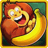 icon Banana Kong 1.9.0