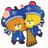 icon jp.whrp.lululolo 1.0.2