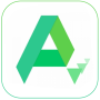 icon APKPure APK For Pure Apk Downloade Tips New APK for Samsung S5830 Galaxy Ace