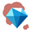 icon DiamondMining 1.1