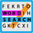 icon WordSearch 1.0.0