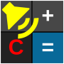 icon Talking Calculator