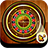 icon 24 Cell Roulette 1.0.4