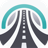 icon DriveWell dw-v4.2.0.10-prod