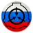 icon SCP Russian Branch 1.0.4