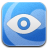 icon GV-Eye 2.3.0