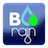 icon B-RAIN 2.1.1