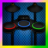 icon Electric Drum 1.3