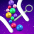 icon Pull the Pin 227.3.3