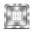 icon XeCurrency 1.0.7.1025