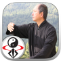 icon Yang Tai Chi Beginners Part 1