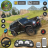icon Offroad Car Simulator Games 3d 7.1