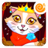 icon Cat Princess 1.1
