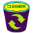 icon Cleaner 3.3