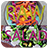 icon Raw Food Salad 0.0.2