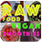 icon Raw Food VeganSmoothies 0.0.4