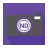 icon ND Calculator 1.20170617