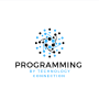 icon programming