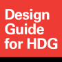 icon GAA Design Guide for HDG for Xiaolajiao 6