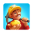 icon Gold Rush 0.0.22