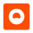 icon Poparide 4.22.0