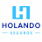 icon La Holando 1.4.8