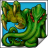 icon Lovecraft Quest 2.0