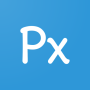 icon PxView R