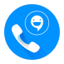 icon CallApp