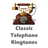 icon Classic Telephone Ringtones 1.0