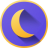 icon Lunar Calendar 2.1.2