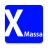 icon SXMAssage 1.0