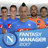 icon SSC Napoli Fantasy Manager 7.12.003