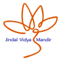 icon Jindal Vidya Mandir