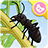 icon Ant 1.0.12